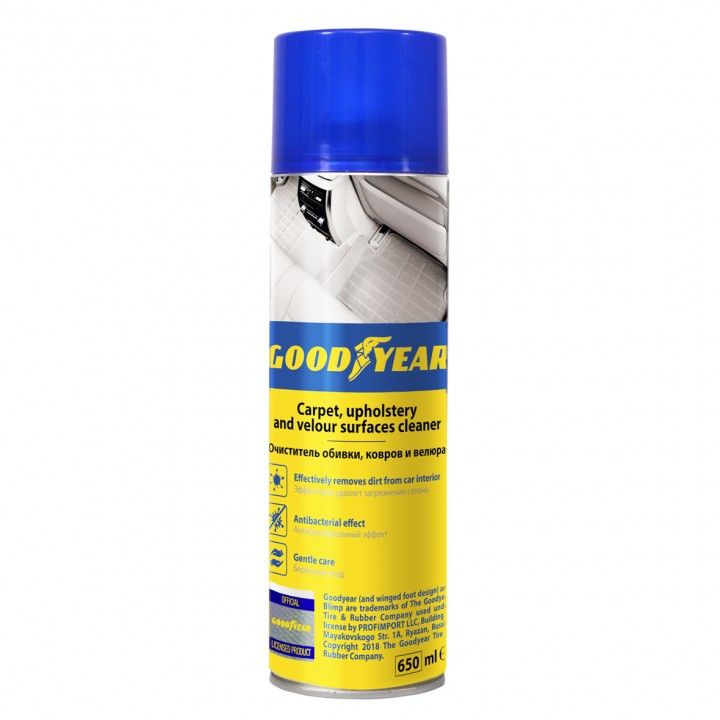 goodyear-650ml-avtomobilis-savardzlebis-satsmendi-sitkhe