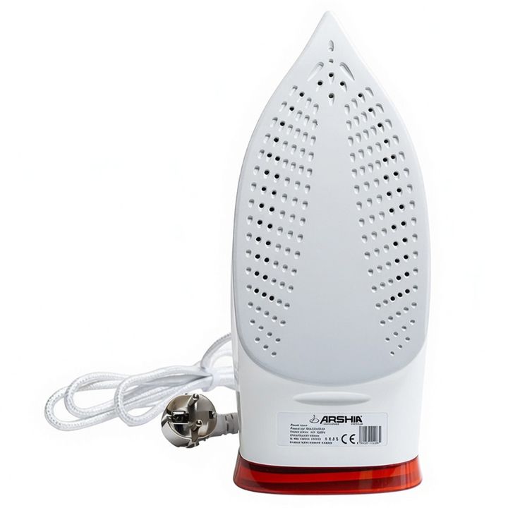 arshia-si287-2878-2400w-ortqlis-uto-photo-4