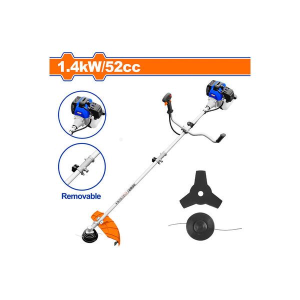 wadfow-wgm2552-1400-w-gazonis-benzo-sakrechi