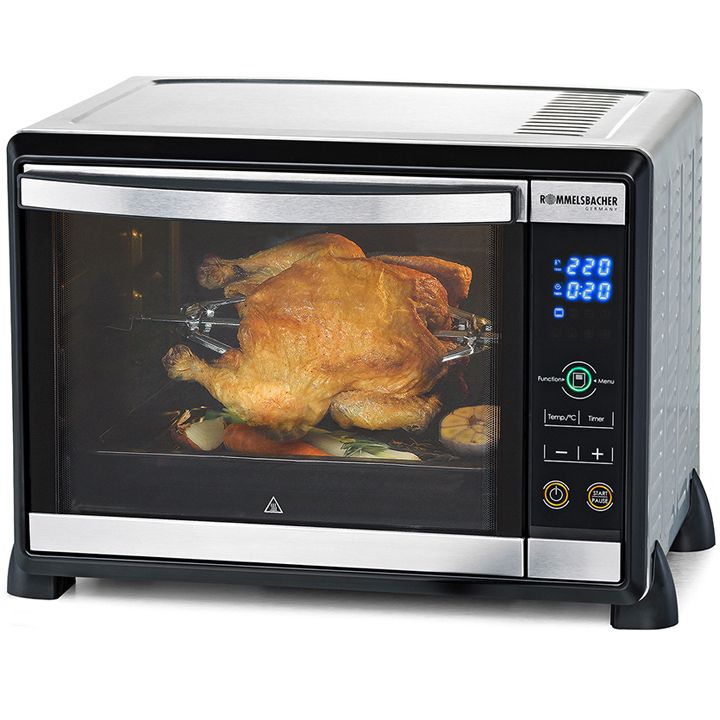 rommelsbacher-bge-1580e-30l-eleqtro-ghumeli