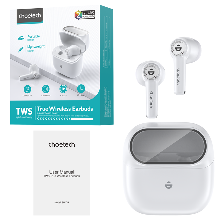 choetech-bh-t19-enc-white-usadeno-qursasmeni-photo-3