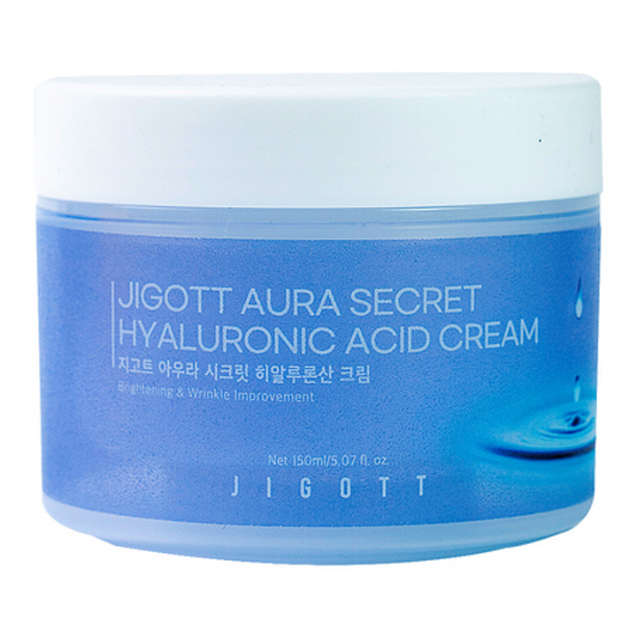 jigott-aura-secret-hyaluronic-acid-cream-150ml-sakhis-kremi