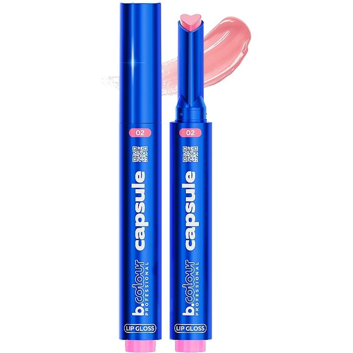 bcolour-capsule-pro-automatic-lip-gloss-04-raver-12gr-motsuloba