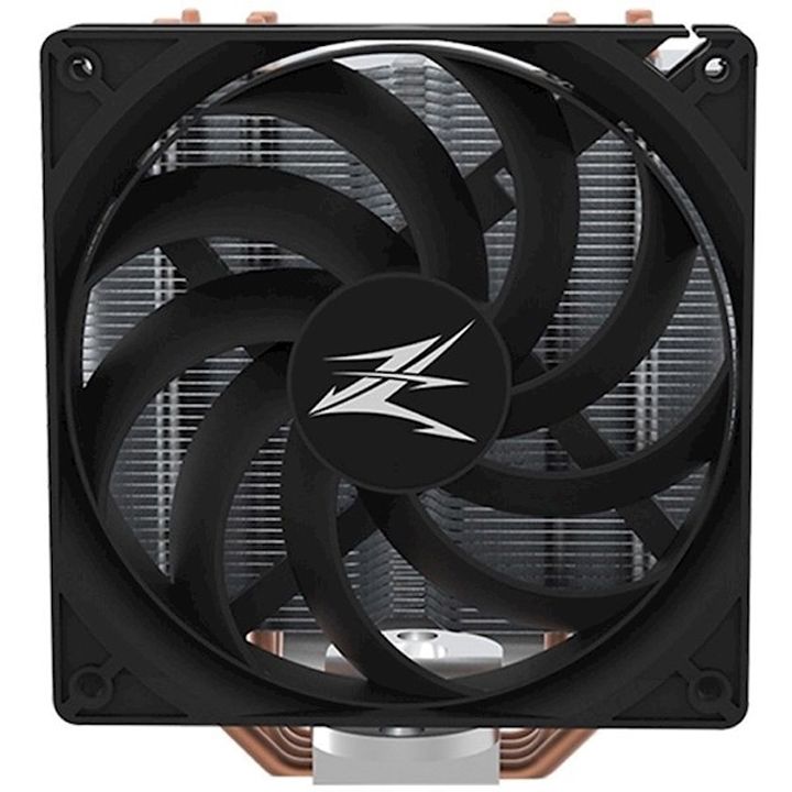 zalman-cnps10xperformast-protsesoris-quleri