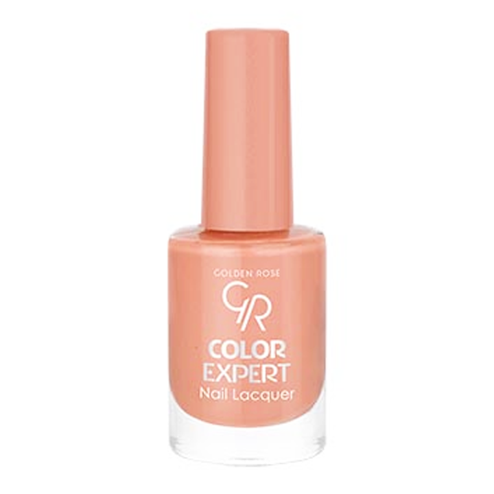 golden-rose-color-expert-lacquer-n154-frchkhilis-laqi