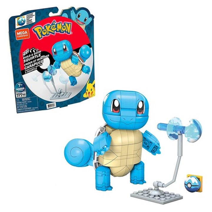 mega-construx-konstruqtori