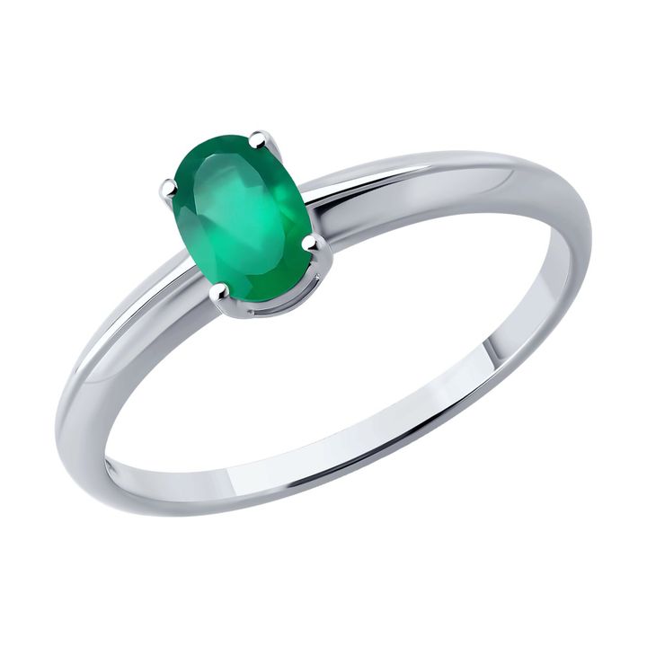 redberry-vertskhlis-bechedi