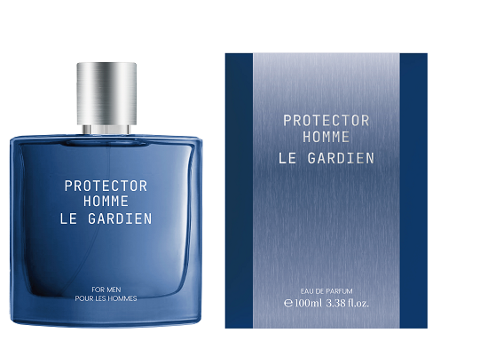 protector-eau-de-parfum-100ml-sunamo