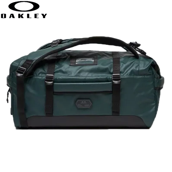 oakley-road-trip-rc-duffle-sportuli-chanta-50l