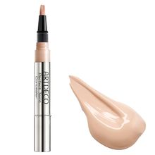 Product image of ARTDECO PERFECT TEINT კორექტორი 6