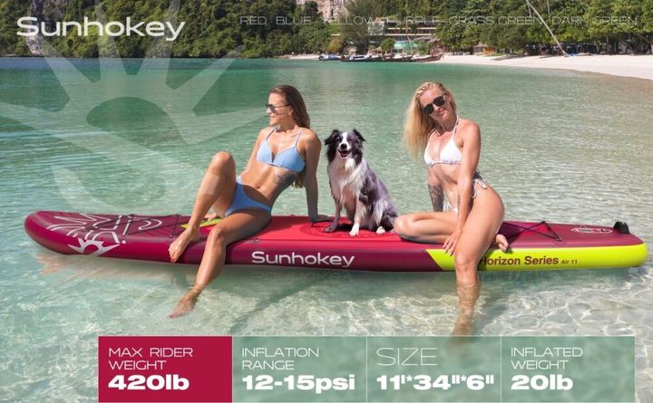 sunhokey-sh03-sup-board-paddle-board-gasaberi-dafa-photo-4