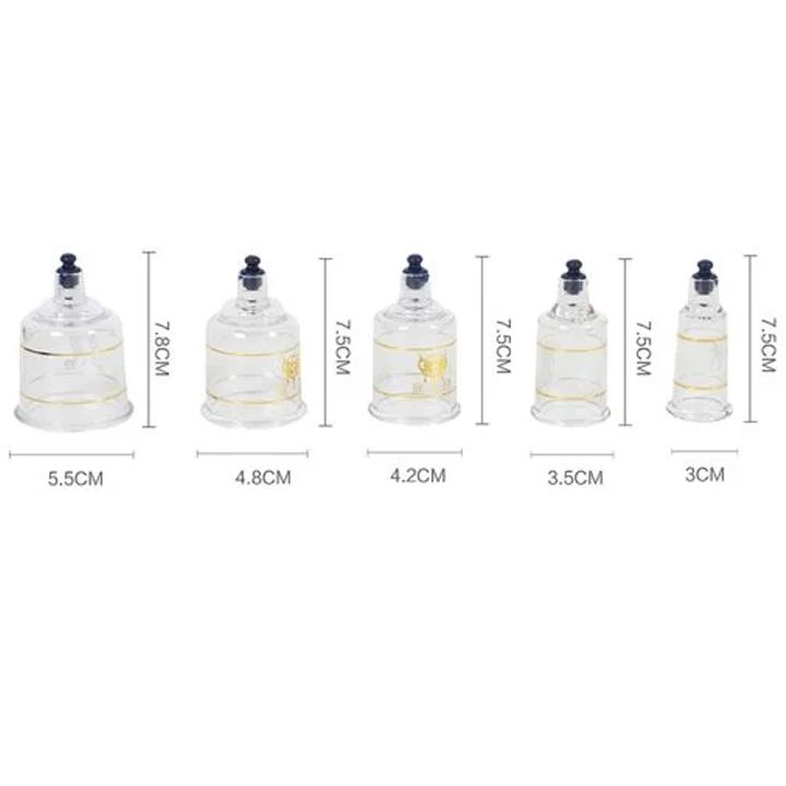 vakuum-qilebis-kompleqti-masazhistvis-photo-4