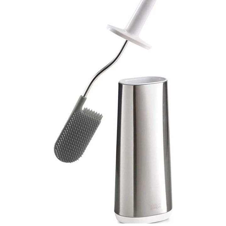 joseph-joseph-tualetis-qaghaldis-sakidi-da-tualetis-jagrisi-photo-4