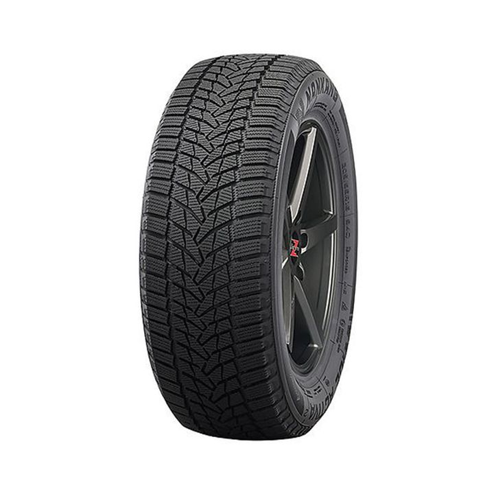 nankangice-226545r20zamtari