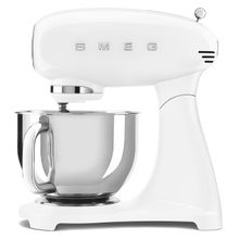 Product image of SMEG SMF03WHEU სტაციონარული მიქსერი