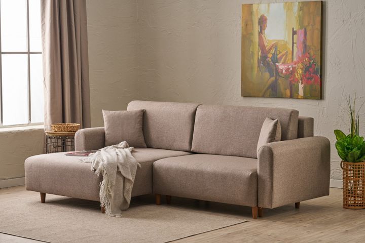 mane-left-kutkhis-divan-satsoli-martskhena-qavisferi-246-x-160-x-85-sm