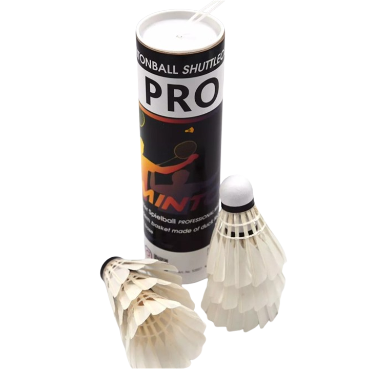 sunflex-badmintonball-pro-6-6-pcs-plastic-dose-badmintonis-burti