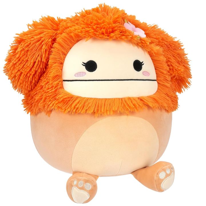 squishmallows-rbili-satamasho-photo-3