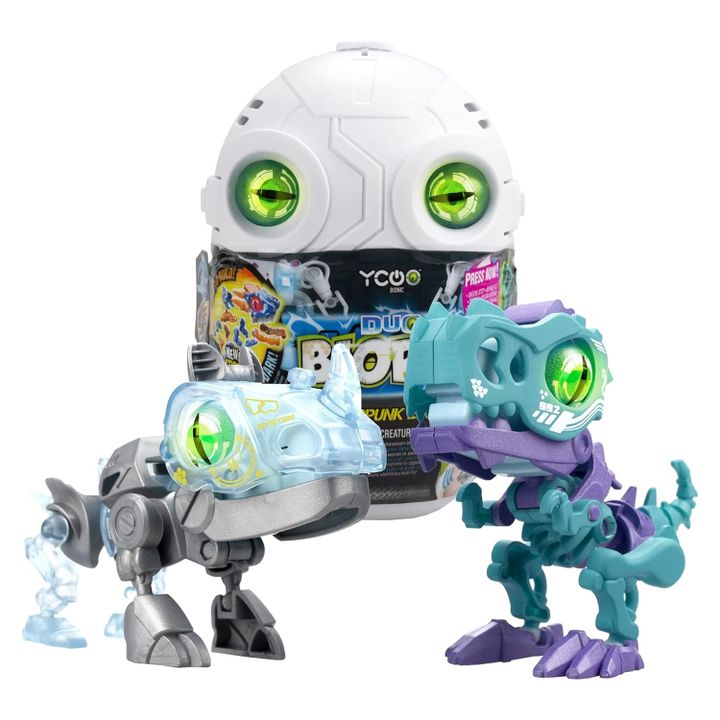 silverlit-robot-biopod-duo-roboti-biopodi-duo-15-natsili