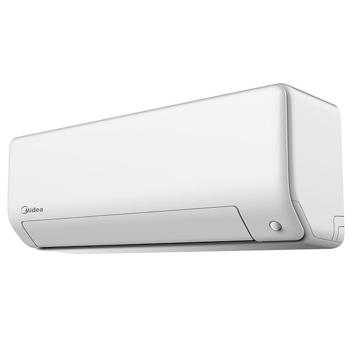 midea-mae-12n8d6-40m-invertoruli-konditsioneri-photo-3