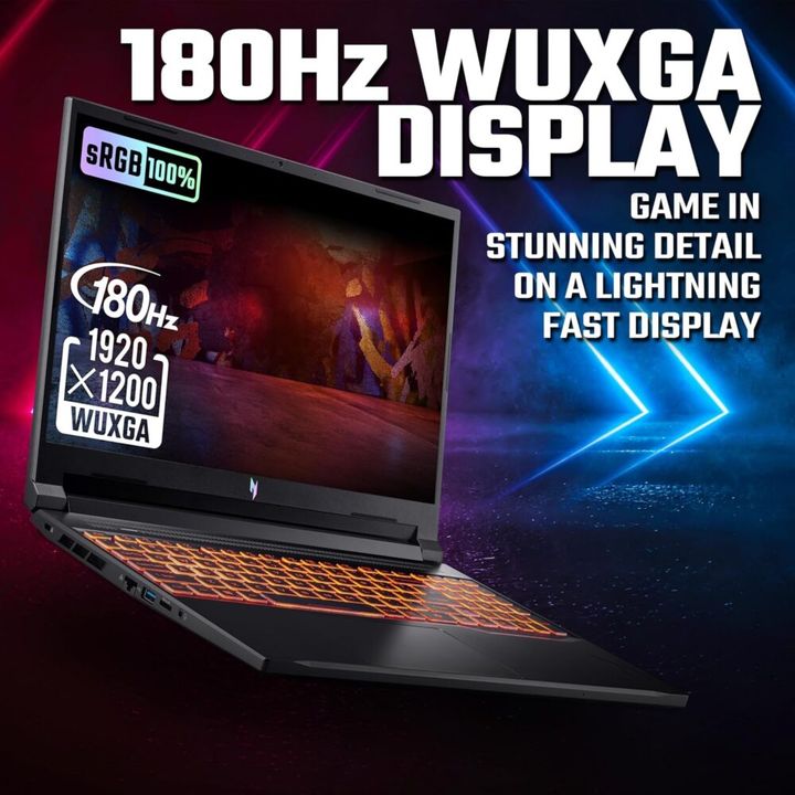 acer-anv16-61-16-16gb1tb-rtx-5070-12gb-gaming-noutbuqi-photo-3