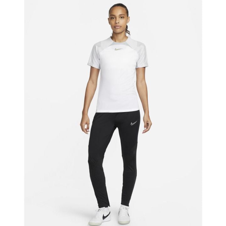 nike-dri-fit-strike-qalis-sportuli-maisuri-photo-3
