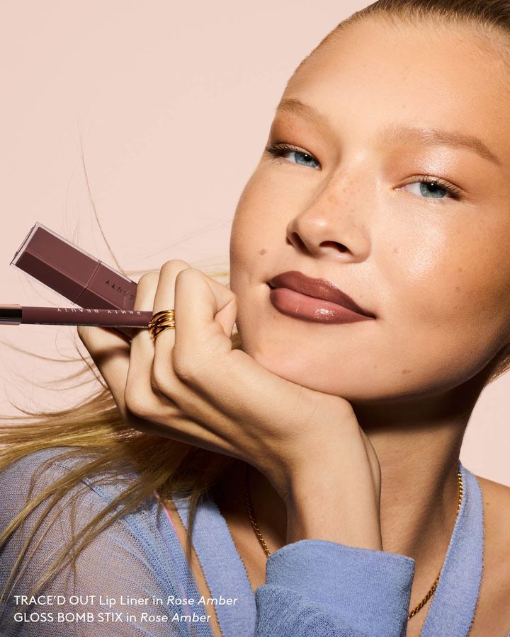 fenty-beauty-pencil-lip-liner-rose-amber-16-12gr-tuchis-fanqari-photo-2