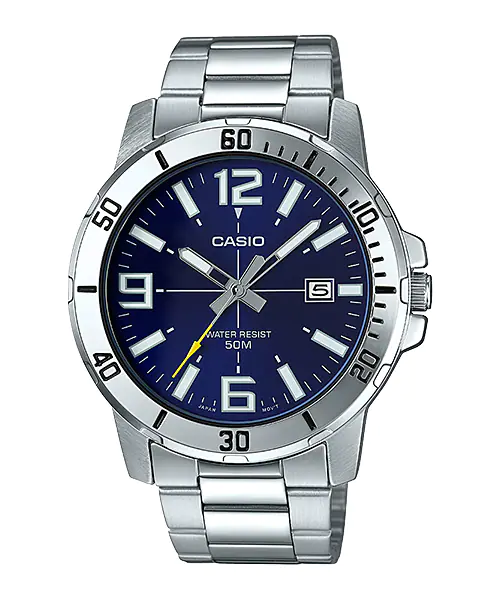 casio-mtp-vd01d-2bvudf-katsis-saati