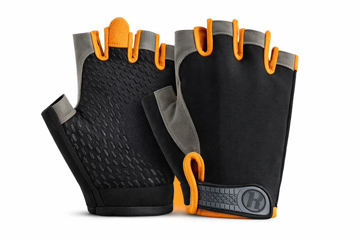 savarjisho-kheltatmani