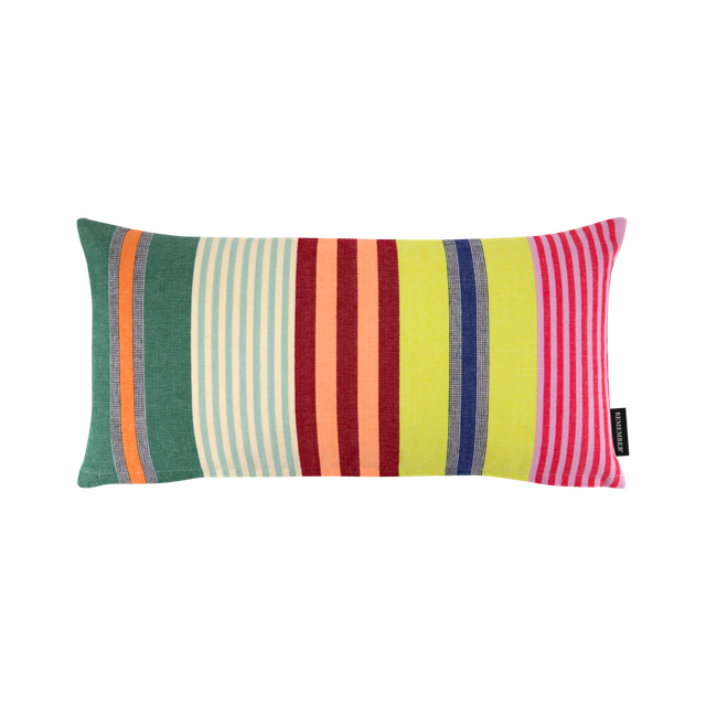 remember-dekoratiuli-balishi-grenada-60-x-30-sm