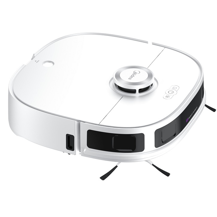 midea-vcr-v12-wh-roboti-mtversasruti-photo-4
