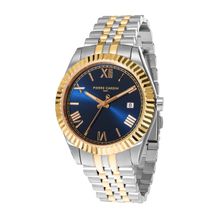 Product image of Pierre Cardin CF.1007.MU.3 კაცის საათი