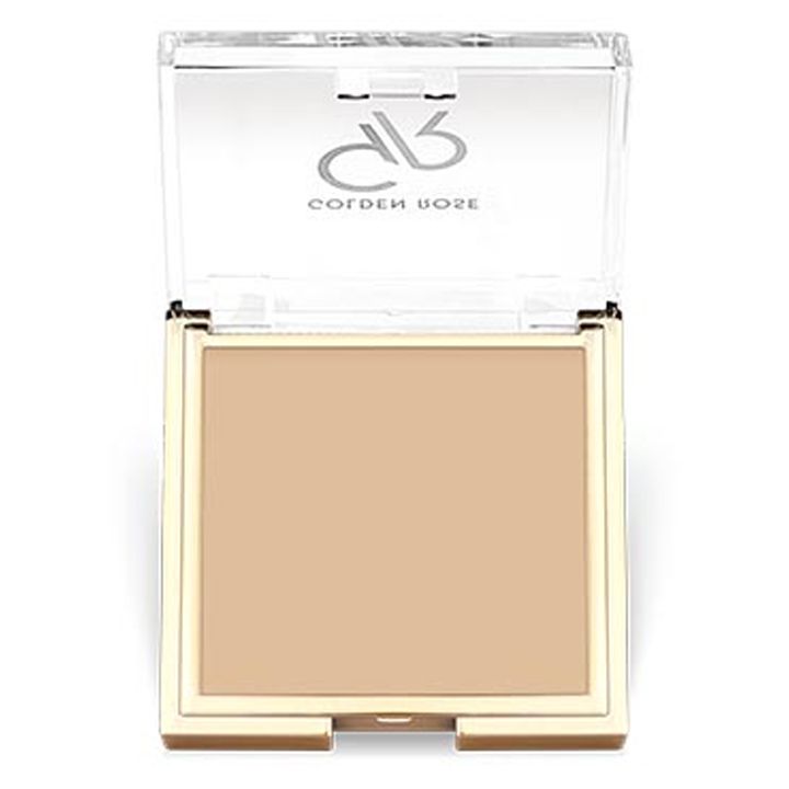 golden-rose-mattifying-mineral-powder-115-pudri