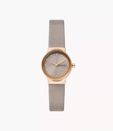 Product image of Skagen SKW3005 ქალის საათი