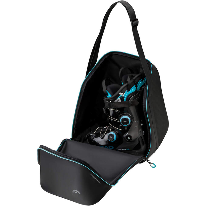 bootbag-40l-satkhilamuro-fekhsatsmlis-chanta-photo-2