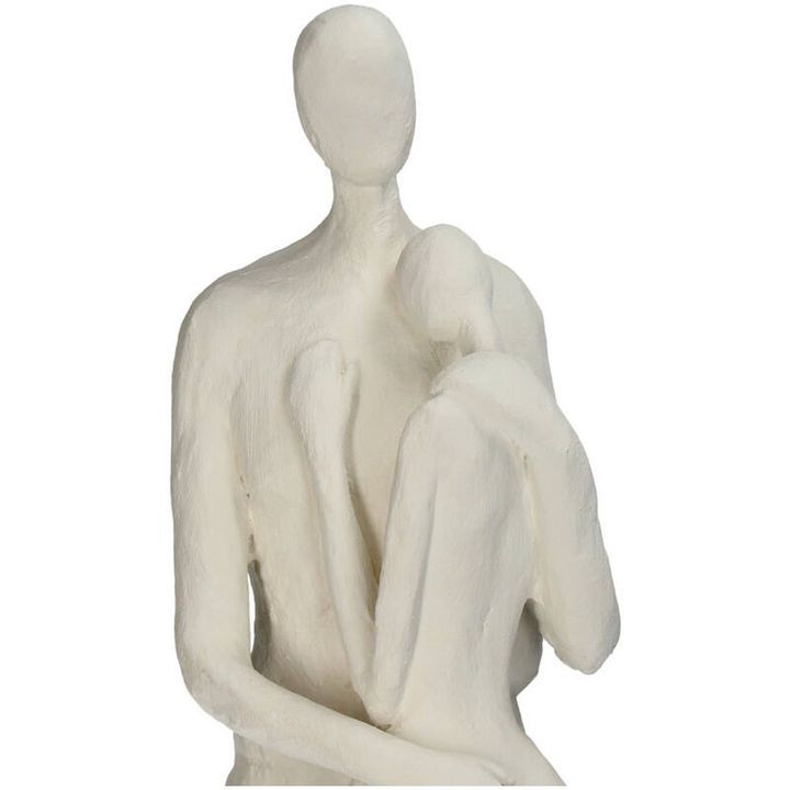 laboratory-my-home-dekoratiuli-figura-photo-4