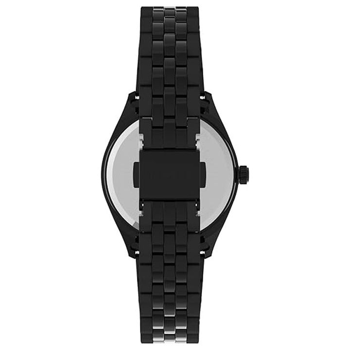 timex-tw2v61700-qalis-majis-saati-photo-3