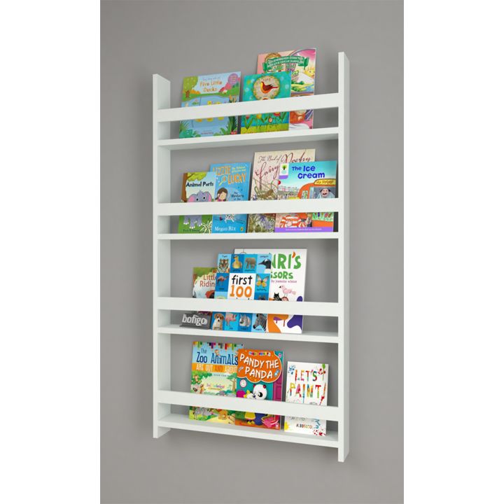 comfo-tsignebis-4-doniani-kedlis-taro-photo-3