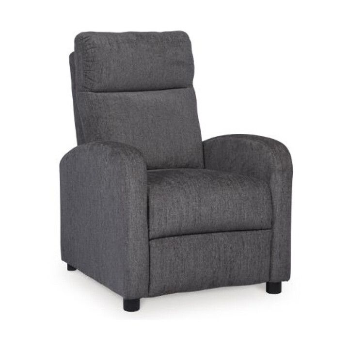 ashley-homestore-savardzeli-meqanizmit-elvio