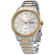 Product image of Citizen BF2005-54A კაცის საათი