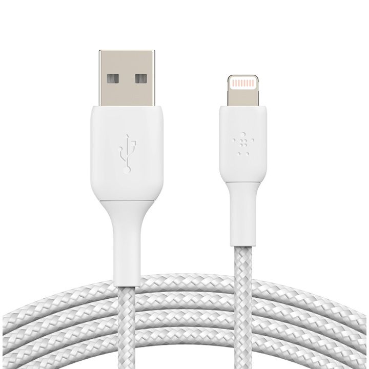 belkin-caa002bt2mwh-usb-kabeli