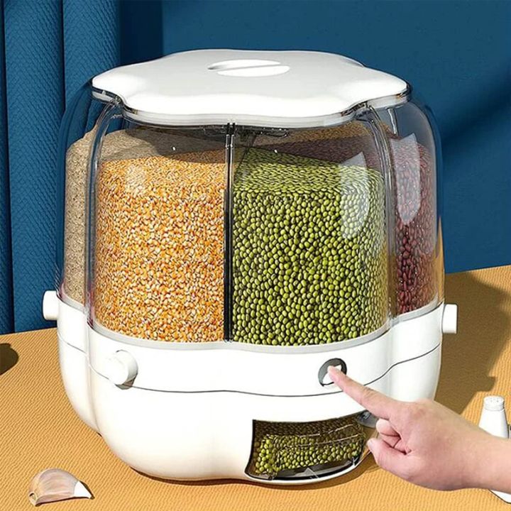 tiffany-tf-6602-martsvleulis-organaizeri-dispenseri-photo-2