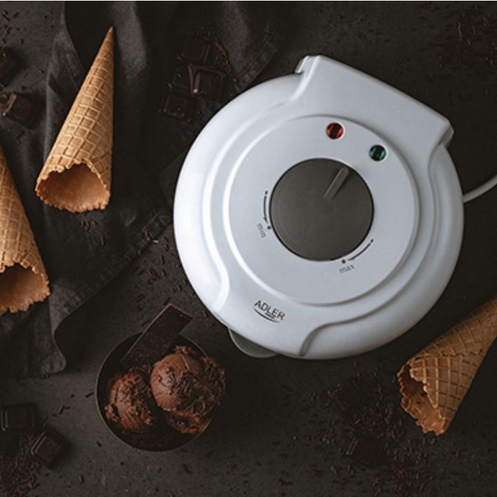 adler-official-ad3038-vaflis-aparati-photo-4