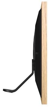 kodak-rcf-1018w-multifunqtsiuri-smart-charcho-photo-4