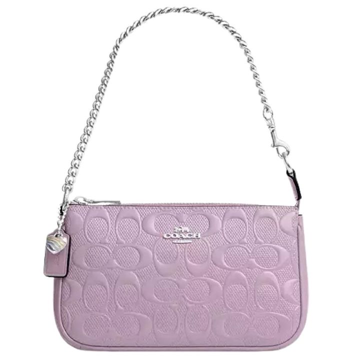 coach-nolita-19-in-signature-leather-with-heart-charm-pink-gadasakidi-chanta