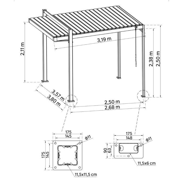 naterial-pergola-photo-4