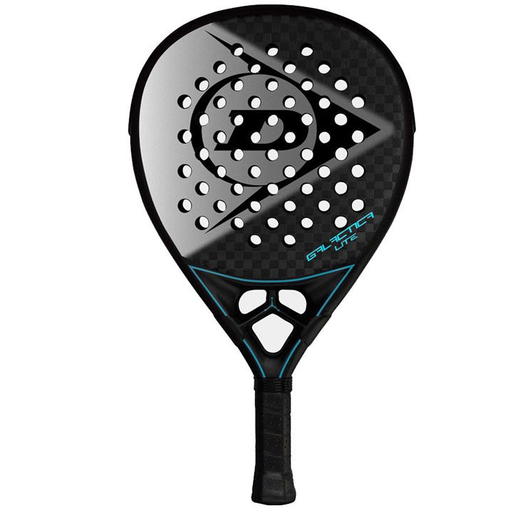 dunlop-galactica-lite-nh-padelis-chogani