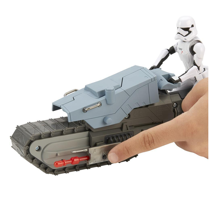 hasbro-star-wars-first-order-driver-and-treadspeeder-satamasho-figura-da-iaraghi-photo-3
