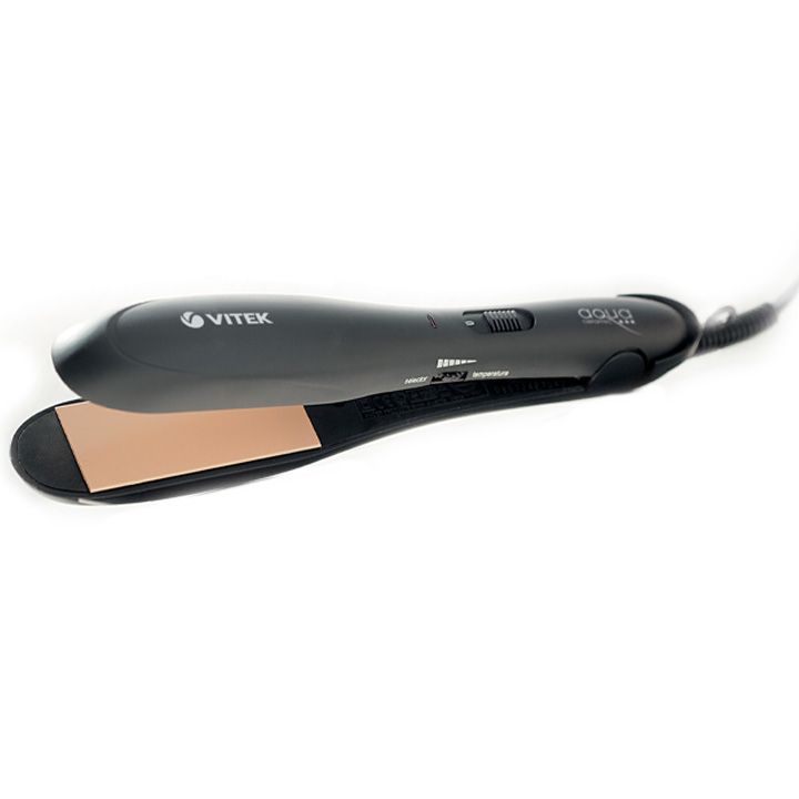 vitek-vt-1333-tmis-uto