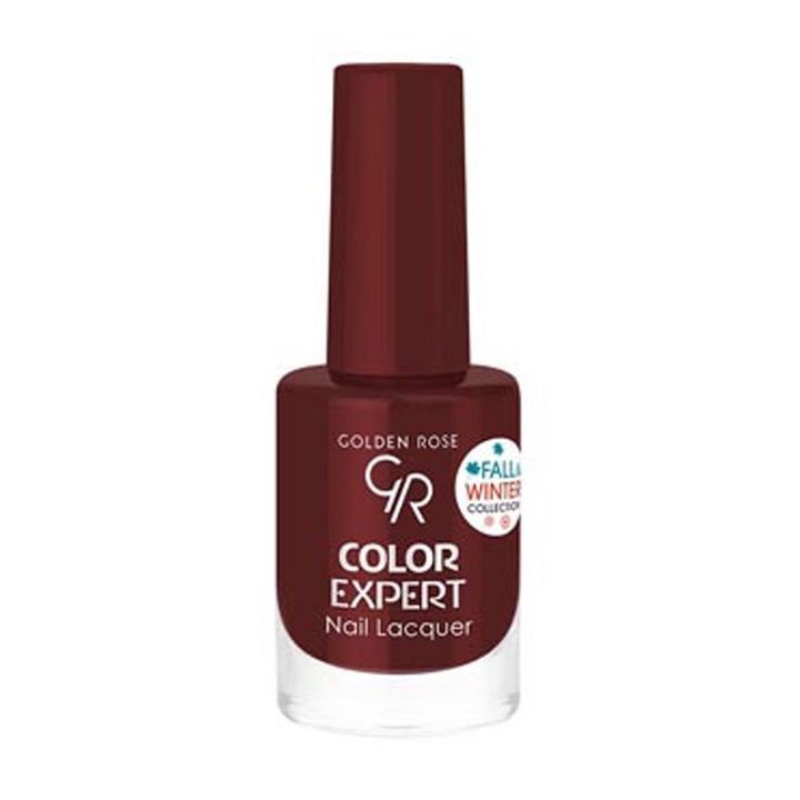 golden-rose-color-expert-fallwinter-collection-no419-frchkhilis-laqi